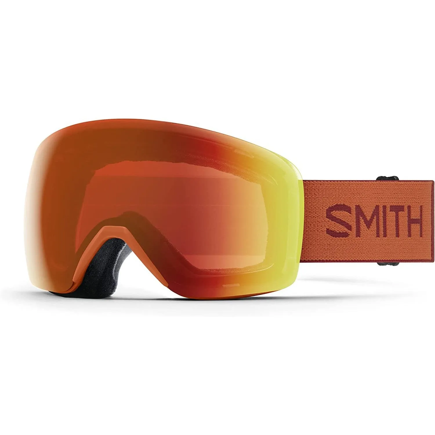 Smith Optics Skyline Unisex Snow Winter Goggles