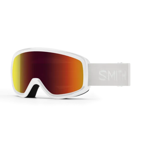 Smith Optics Snowday Youth Snow Winter Goggles