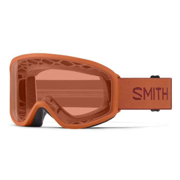 Smith Reason OTG Unisex Snow Winter Goggles