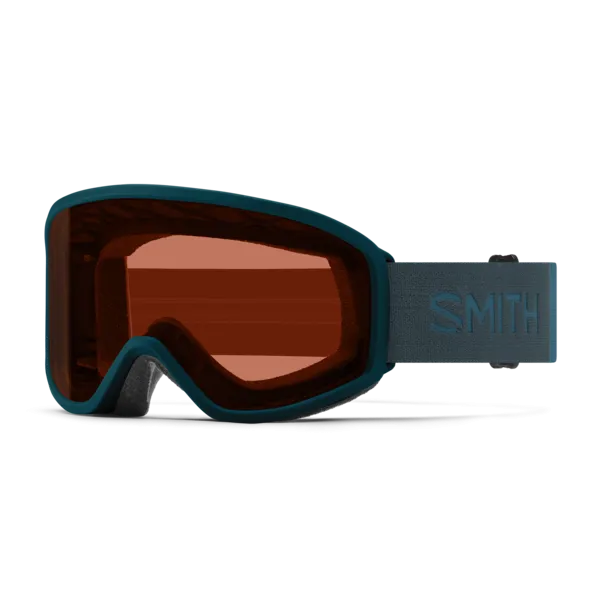 Smith Reason OTG Unisex Snow Winter Goggles