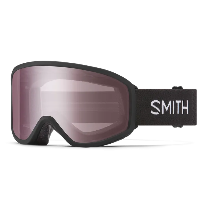 Smith Reason OTG Unisex Snow Winter Goggles