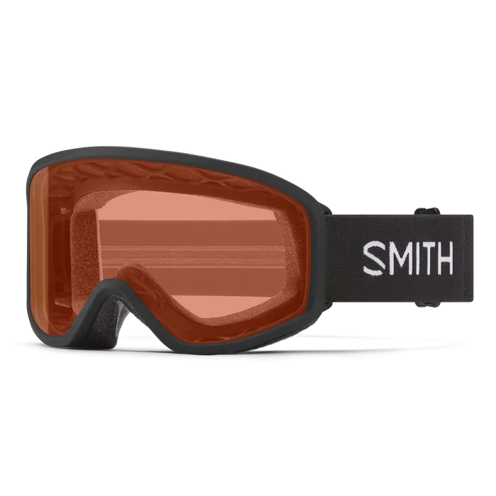 Smith Reason OTG Unisex Snow Winter Goggles