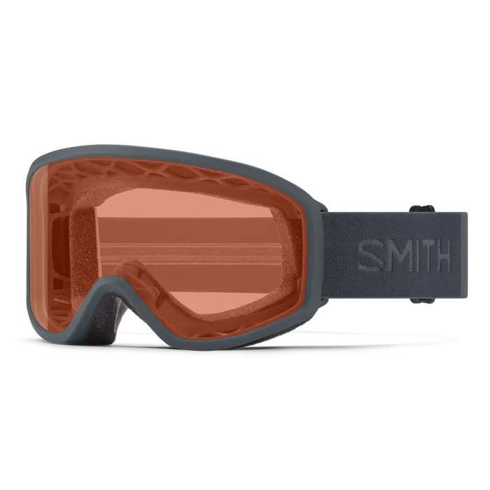 Smith Reason OTG Unisex Snow Winter Goggles