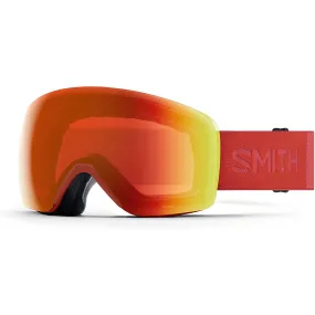 Smith Skyline Snow Goggles