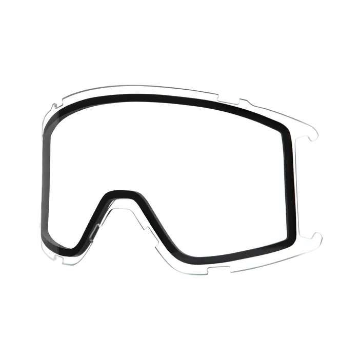 Smith Squad S Snow Winter Sports Men Goggles