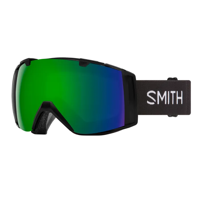 Smith Squad S Snow Winter Sports Men Goggles