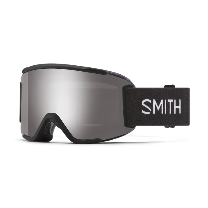 Smith Squad S Snow Winter Sports Men Goggles