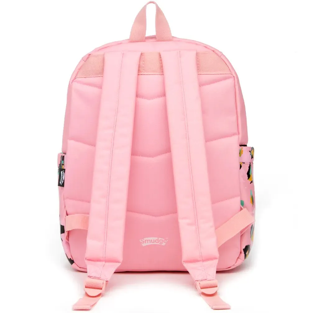 Smudge Stationery Celestial Skins 16.75L Backpack