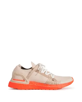 Sneakers Adidas by Stella McCartney ASMC ULTRABOOST 20 HP3215-gingergingeractorange