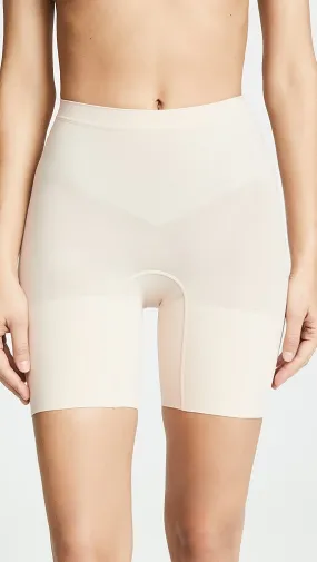 SPANX   Power Shorts 