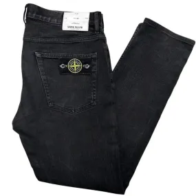 Stone Island SS 2017 Jeans XL