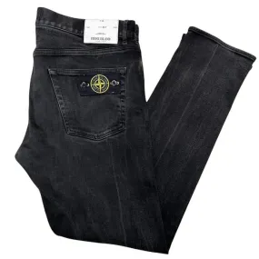 Stone Island SS 2018 Jeans XL