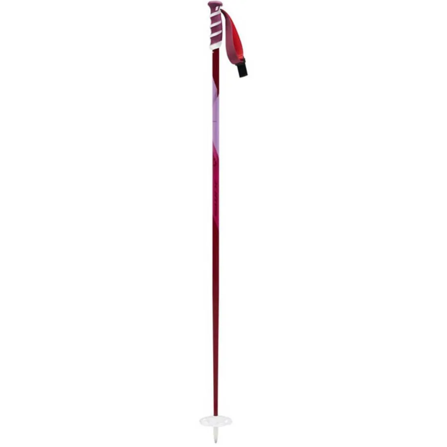 Swix Techlite Pro Womens Ski Poles 2025