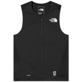 The North Face Flight Series Ventrix VestBlack