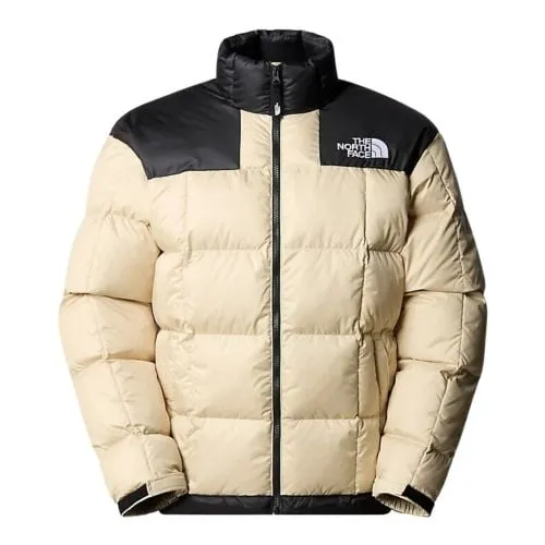 The North Face Lhotse Men's Jacket | Beige NF0A3Y233X4 at kular fashion