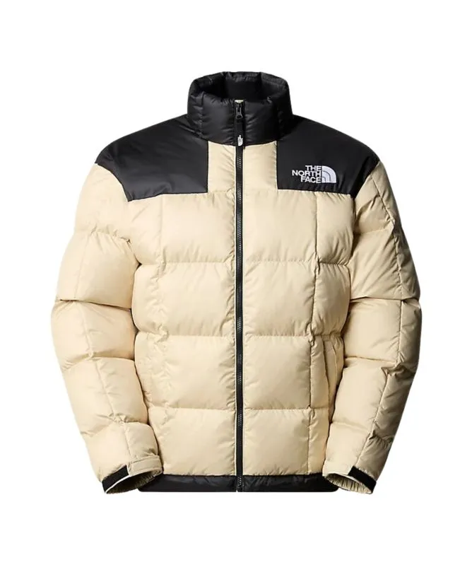 The North Face Lhotse Men's Jacket | Beige NF0A3Y233X4 at kular fashion