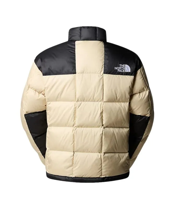 The North Face Lhotse Men's Jacket | Beige NF0A3Y233X4 at kular fashion