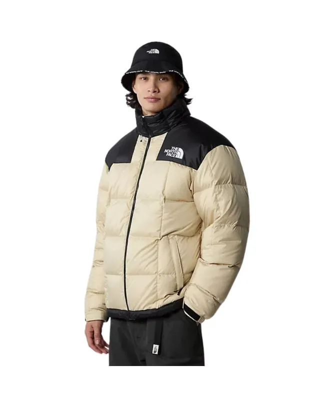 The North Face Lhotse Men's Jacket | Beige NF0A3Y233X4 at kular fashion