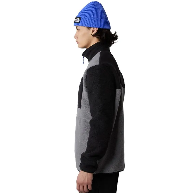 The North Face Men's Yumiori 1/4 Zip Fleece