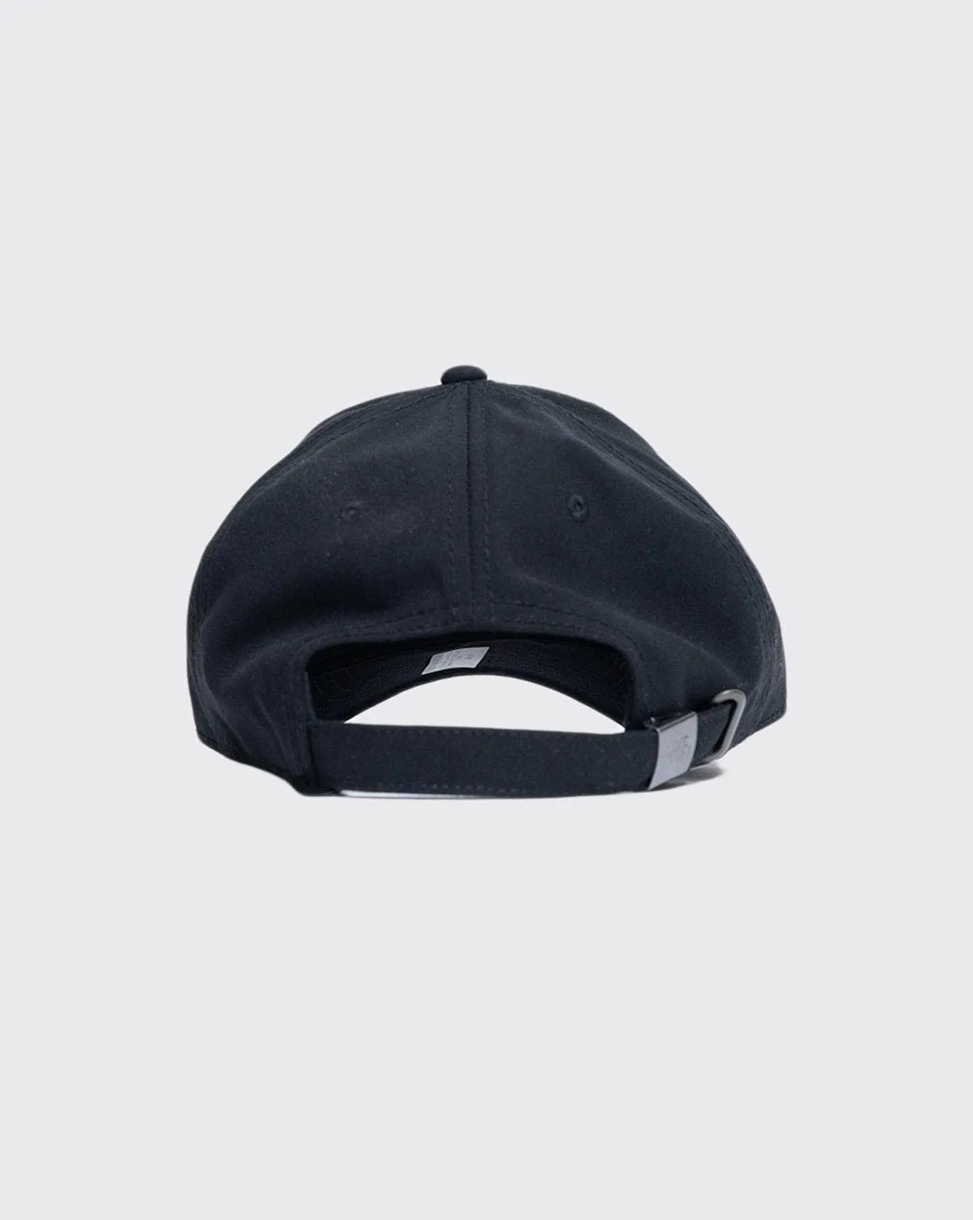 The North Face RCYD 66 Classic Hat NF0A4VSVJK3