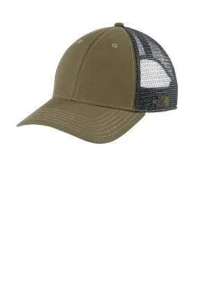 The North Face  Ultimate Trucker Cap. NF0A4VUA