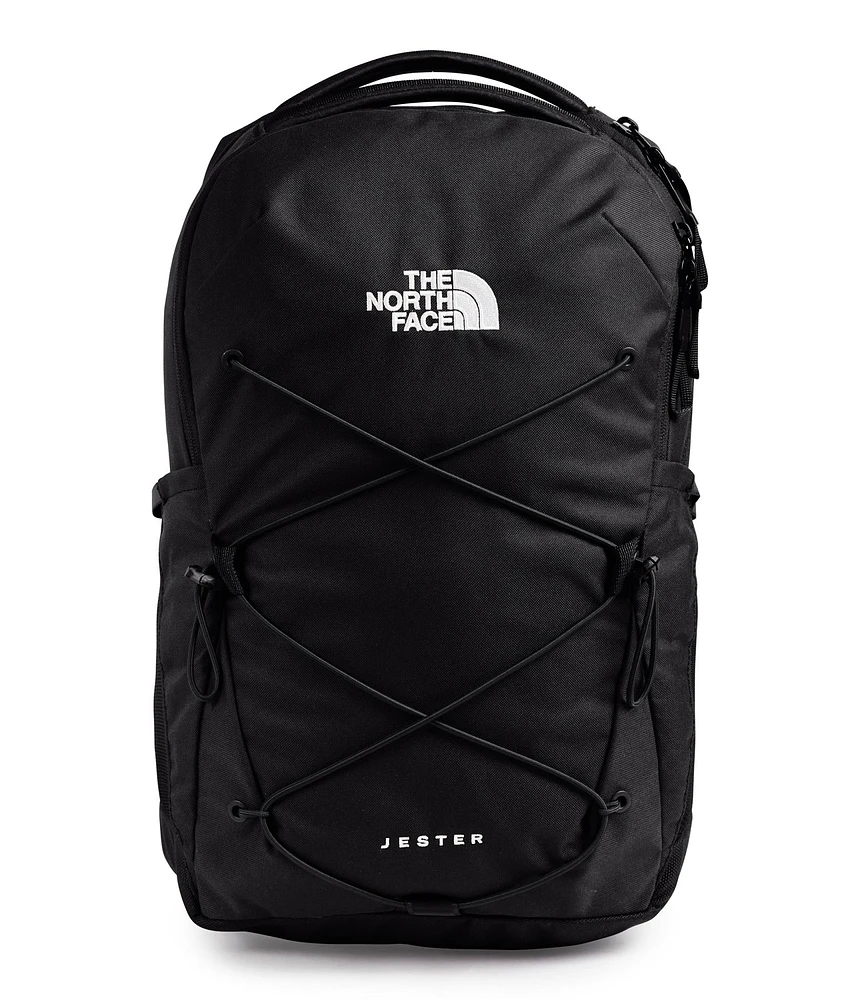 The North Face Women's Jester Backpack