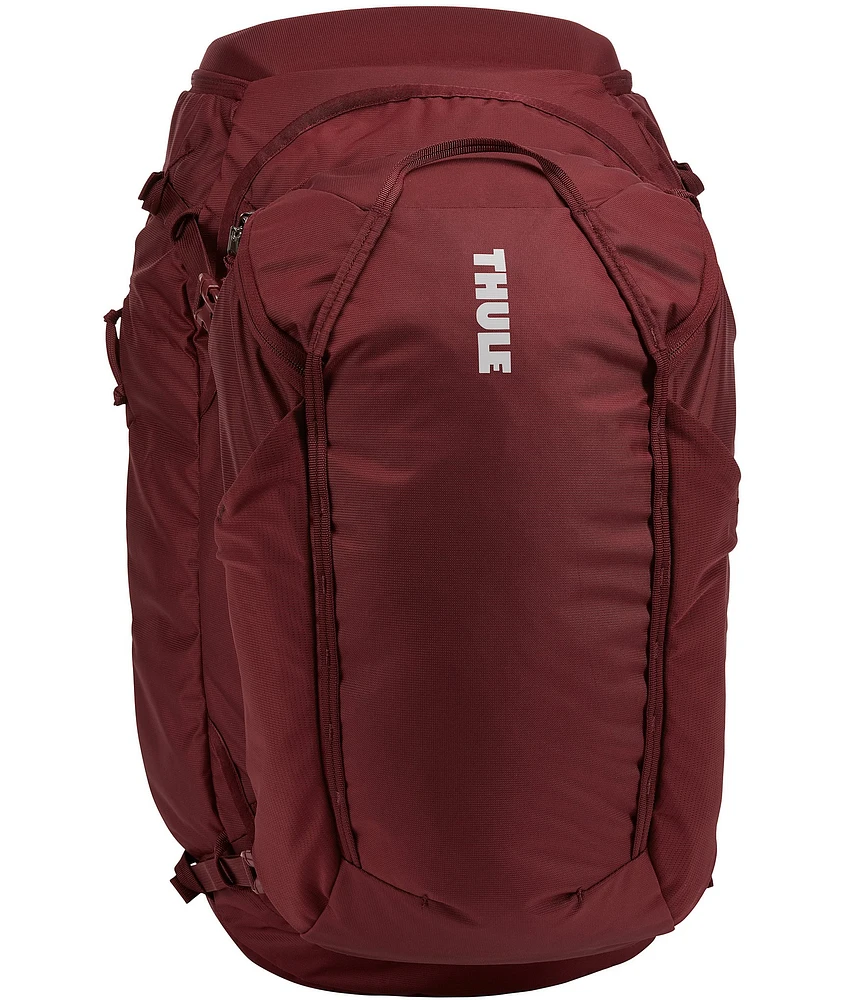 Thule Landmark 70L Women's Travel Logo Backpack