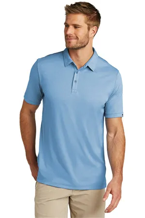 TM1MU410 TravisMathew Coto Performance Polo.