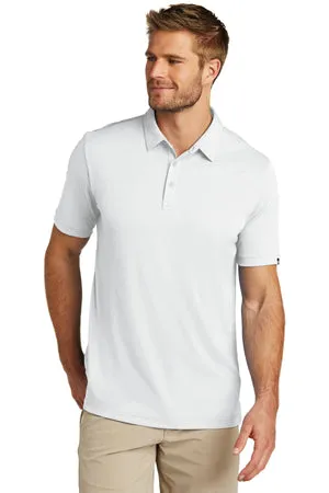 TM1MU410 TravisMathew Coto Performance Polo.