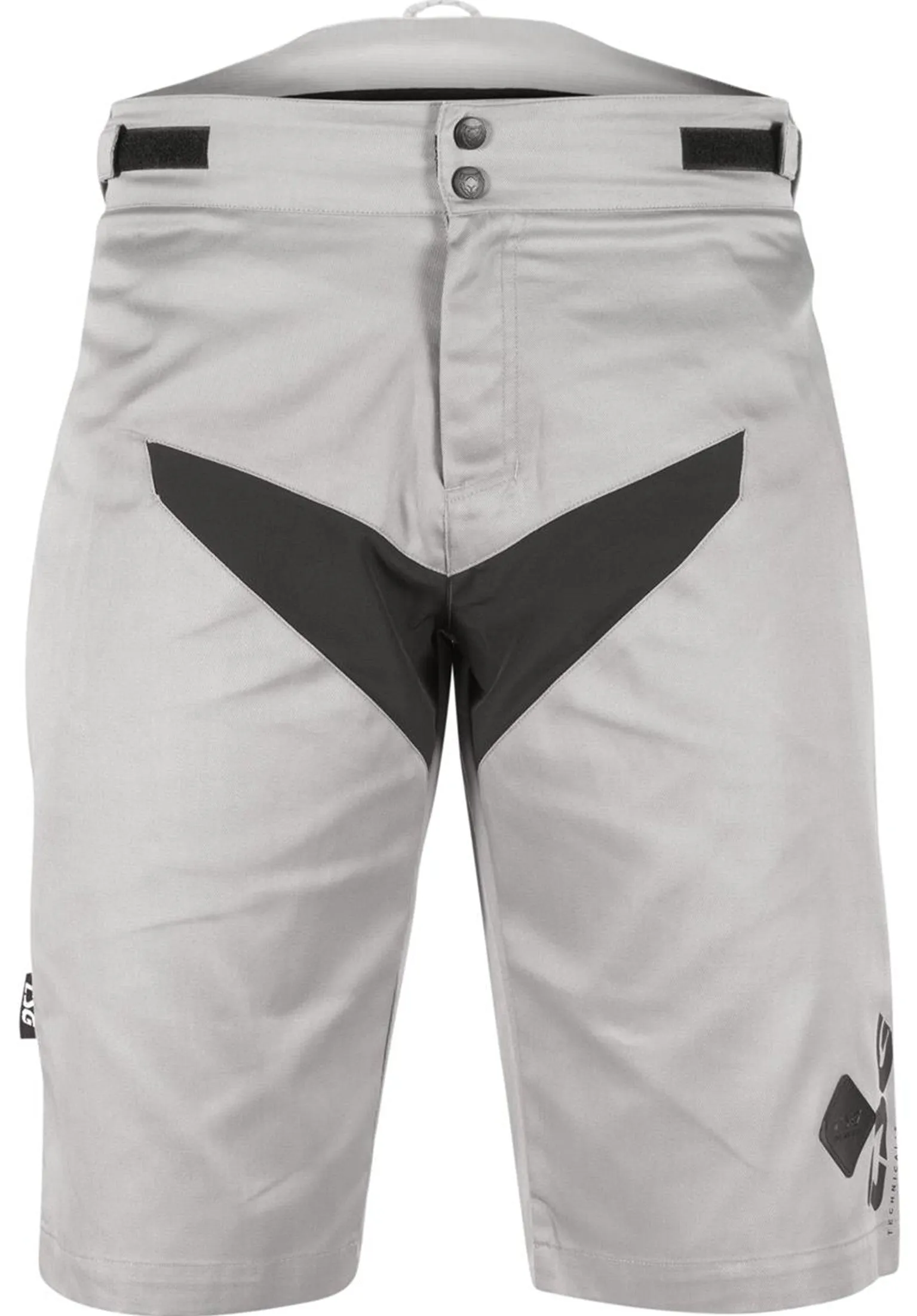 TSG MF2 Shorts