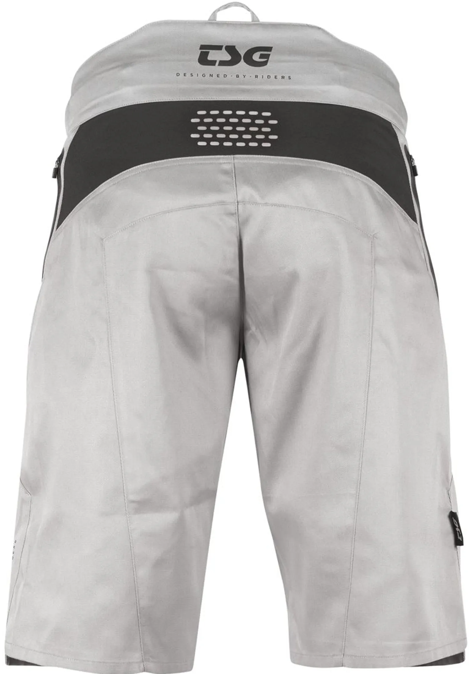 TSG MF2 Shorts