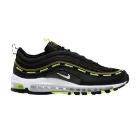 Undefeated X Nike Air Max 97 Volt DC4830-001