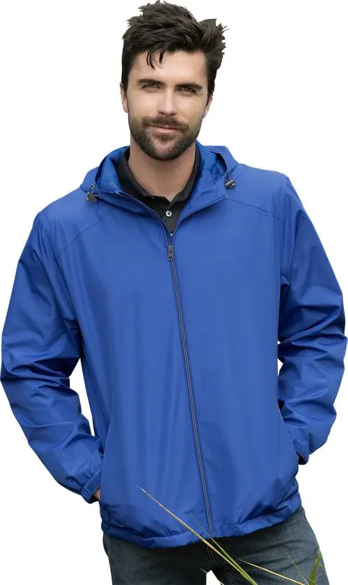 Vantage Newport Waterproof Jacket