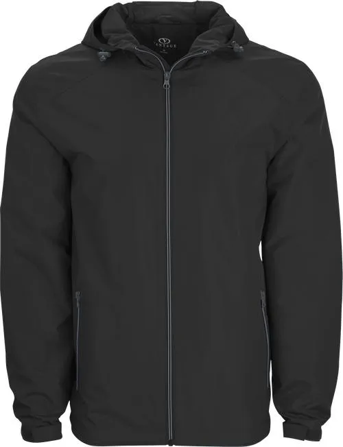 Vantage Newport Waterproof Jacket