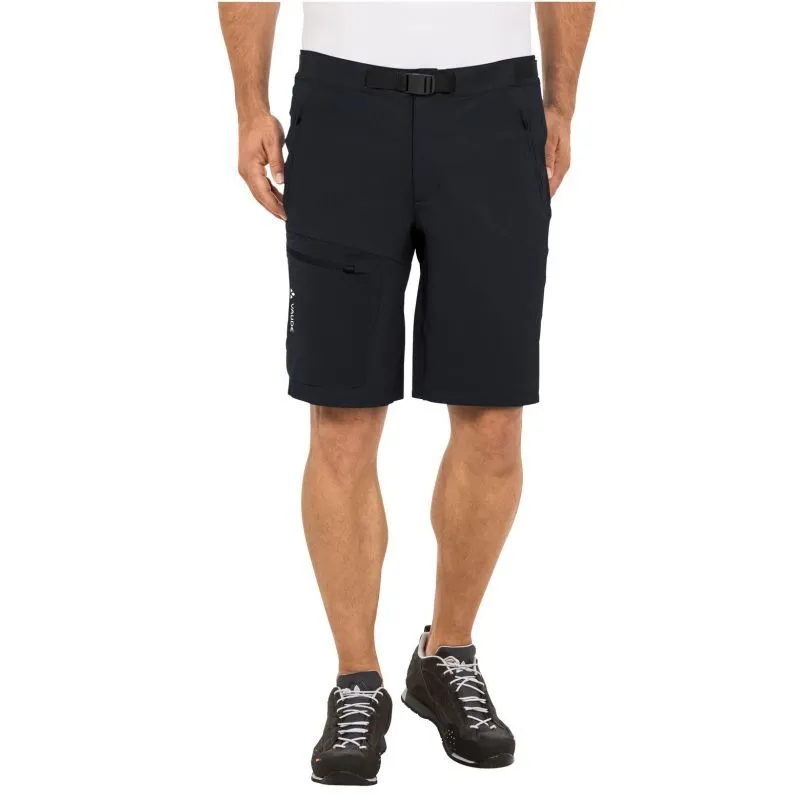 Vaude Badile Shorts - Walking shorts - Men's