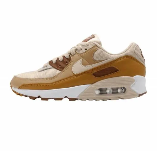 W nike air max 90 caramel cz3950-101