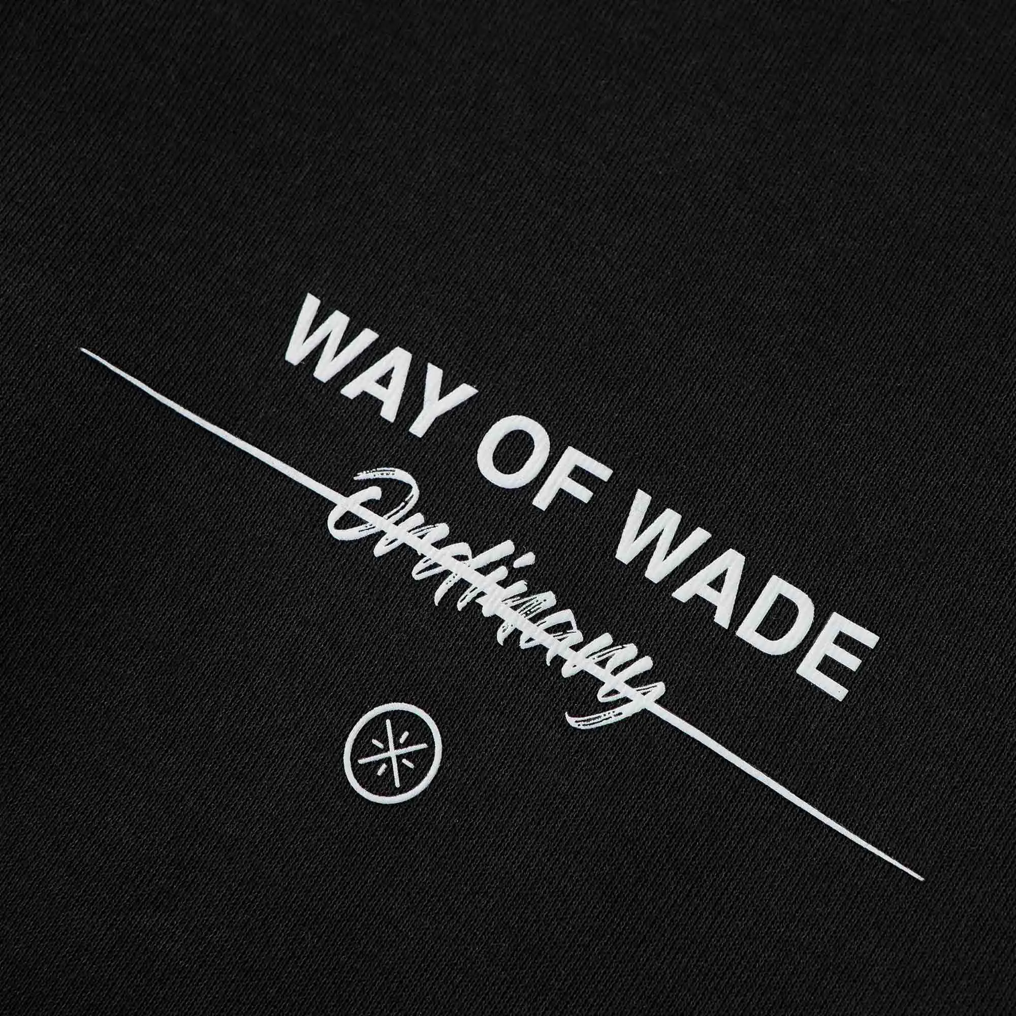 Wade Hoodie No Ordinary C65-1