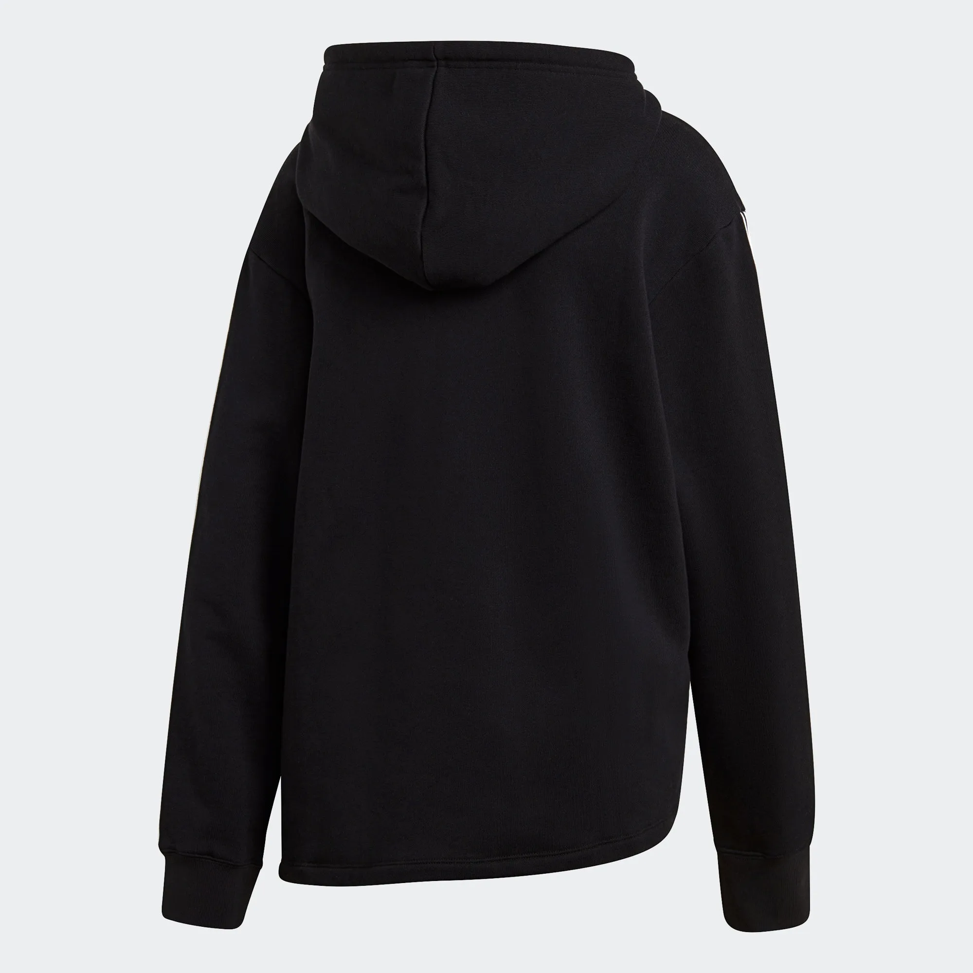 Women's adidas Originals Hoodie Black