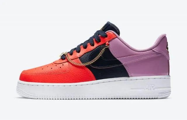 Women’s nike air force 1 ‘07 