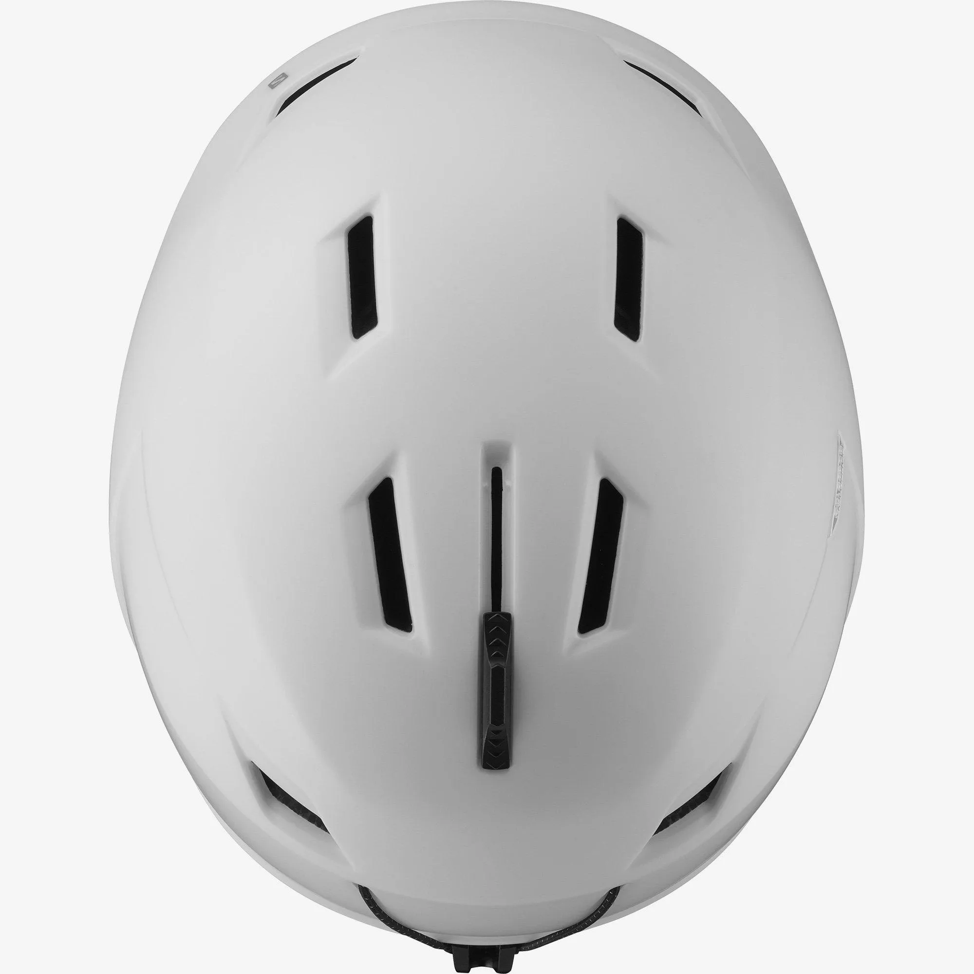 Women's Salomon Icon LT Helmet | Women's Ski Helmet | George Fisher UK